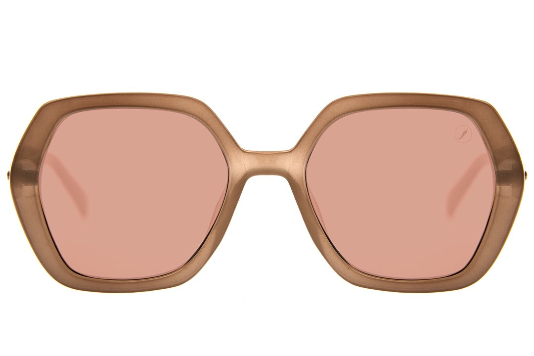 SUNGLASSES-OCCL4362