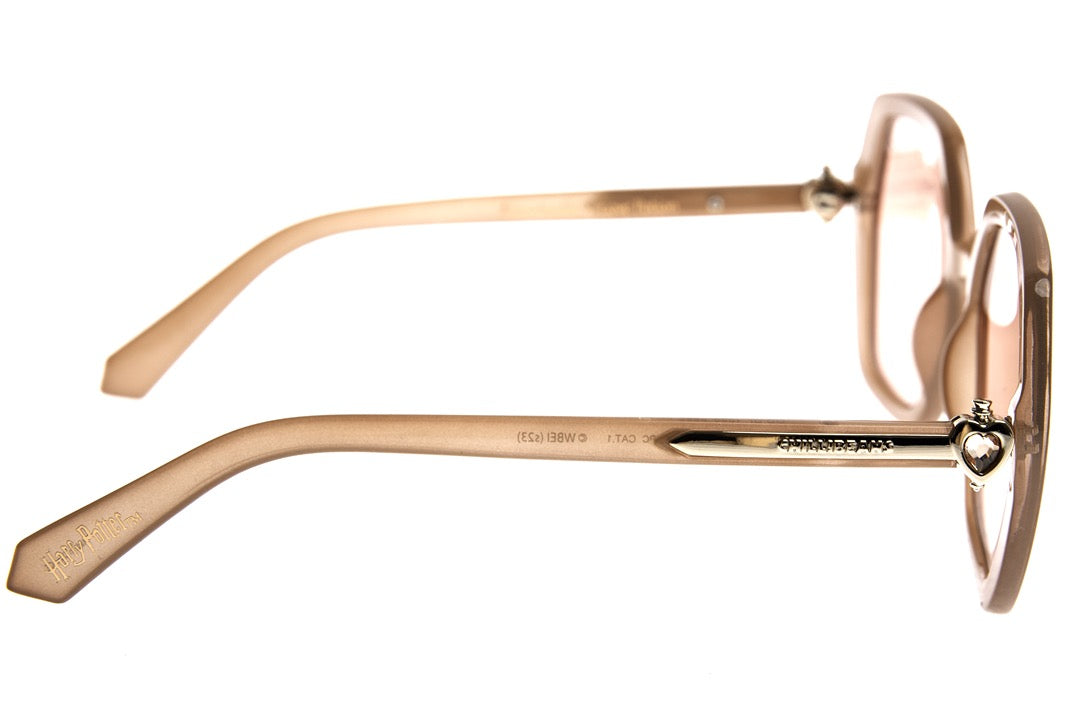 SUNGLASSES-OCCL4362