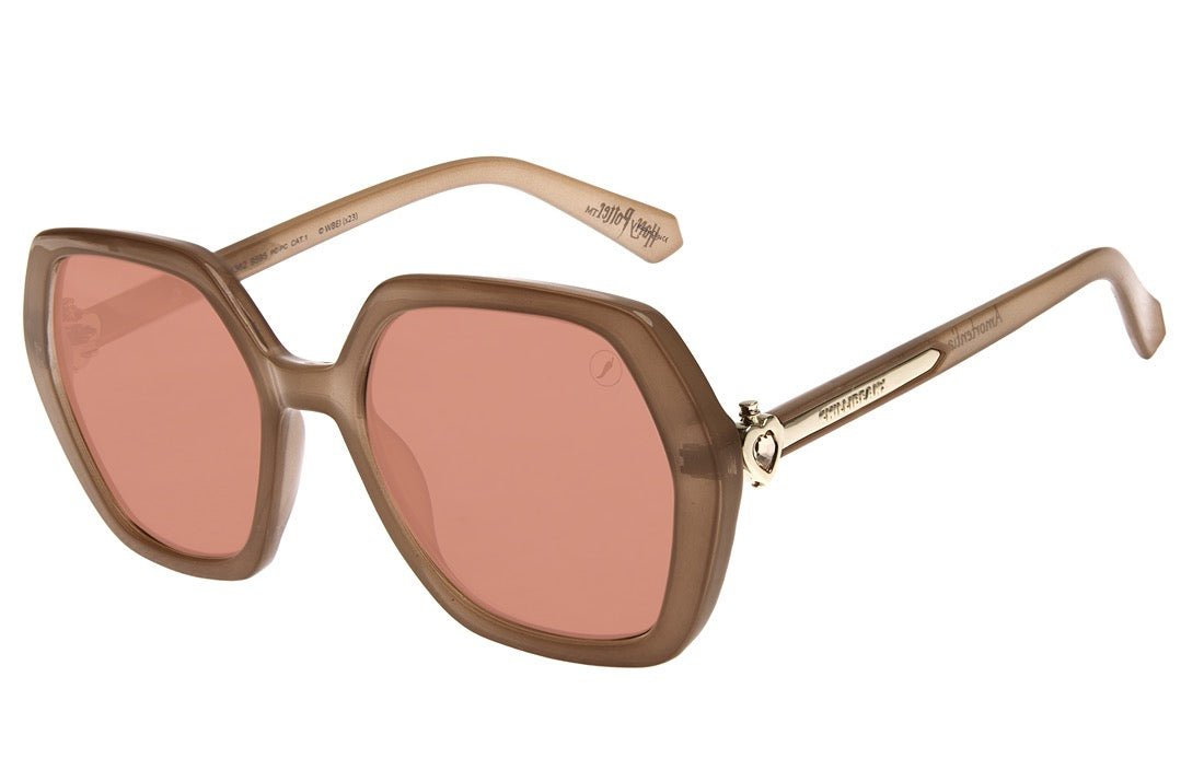 SUNGLASSES-OCCL4362