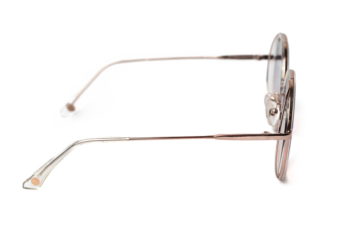 SUNGLASSES-OCCL4395