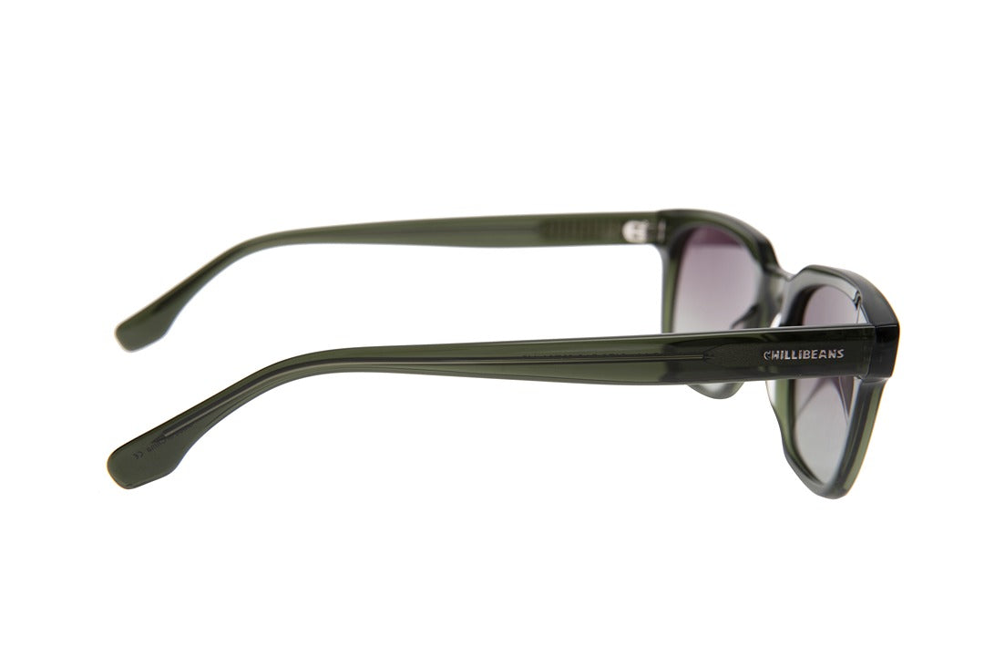 SUNGLASSES-OCCL4465