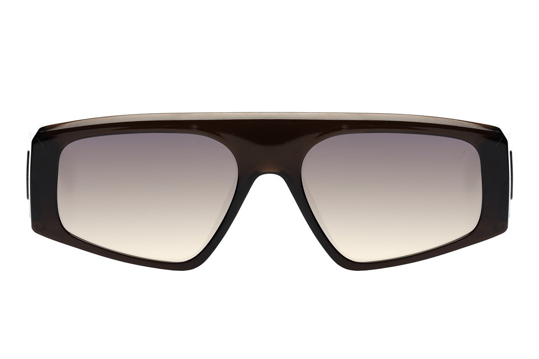 SUNGLASSES-OCCL4483