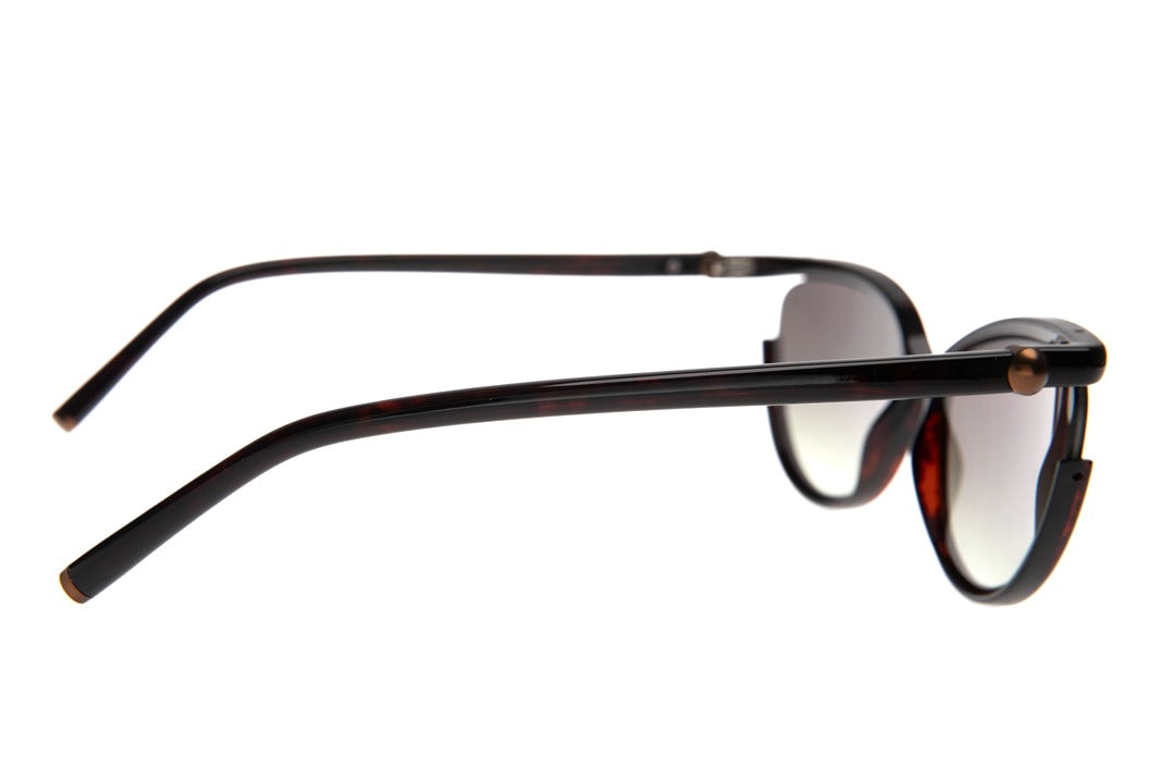 SUNGLASSES-OCCL4486