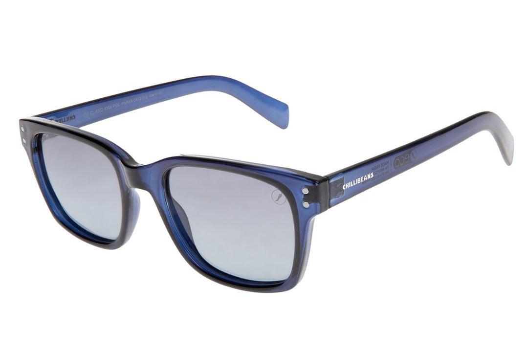 SUNGLASSES-OCCL4552