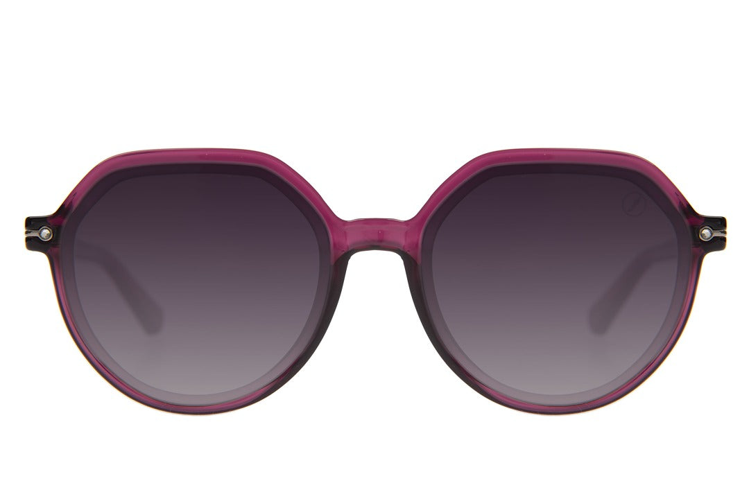 SUNGLASSES-OCCL4556