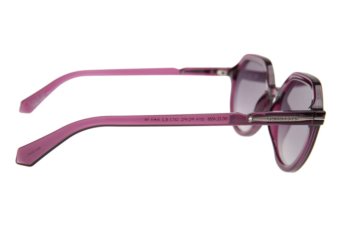 SUNGLASSES-OCCL4556