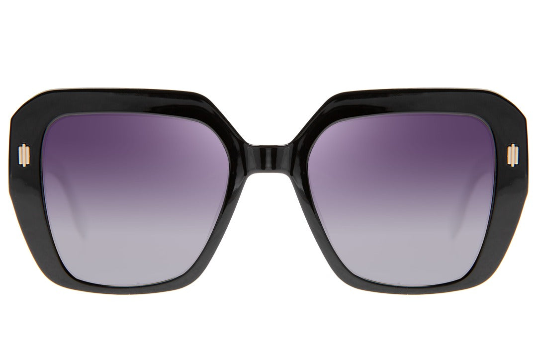 SUNGLASSES-OCCL4559