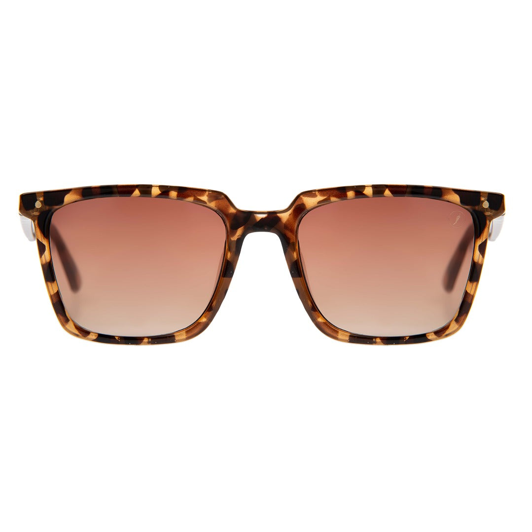 SUNGLASSES-OCCL4577