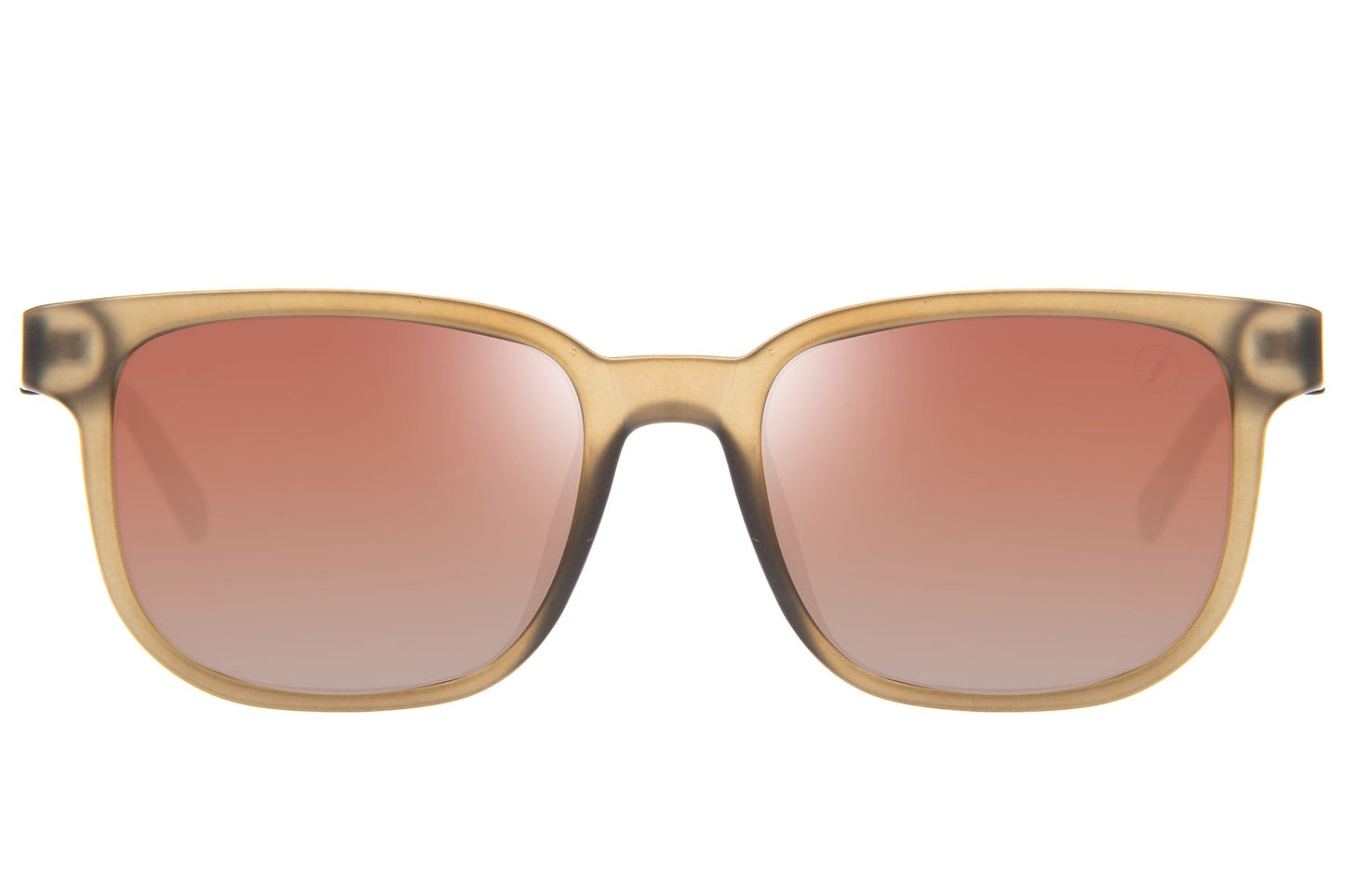SUNGLASSES-OCCL4659