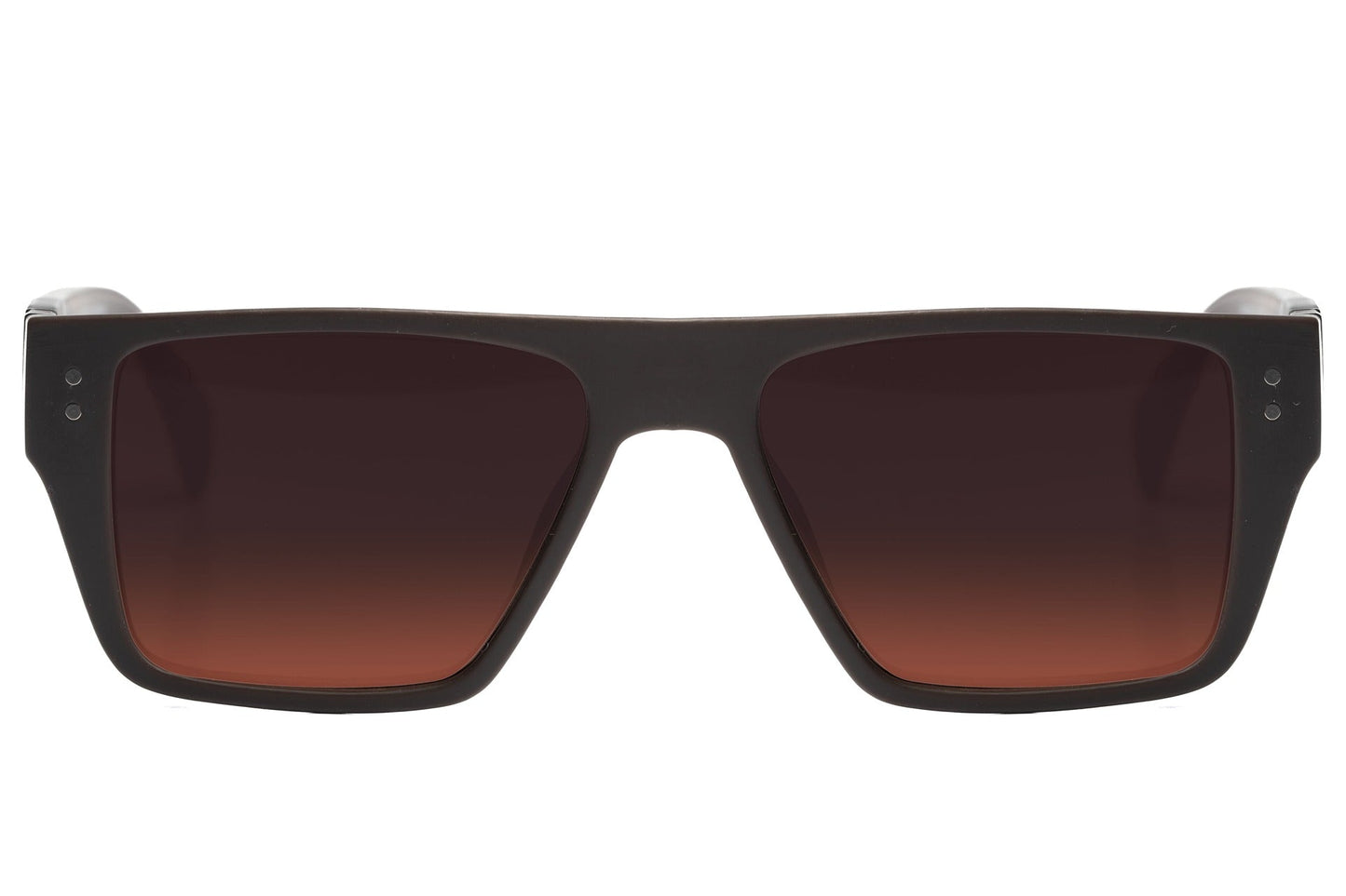 SUNGLASSES-OCCL4660