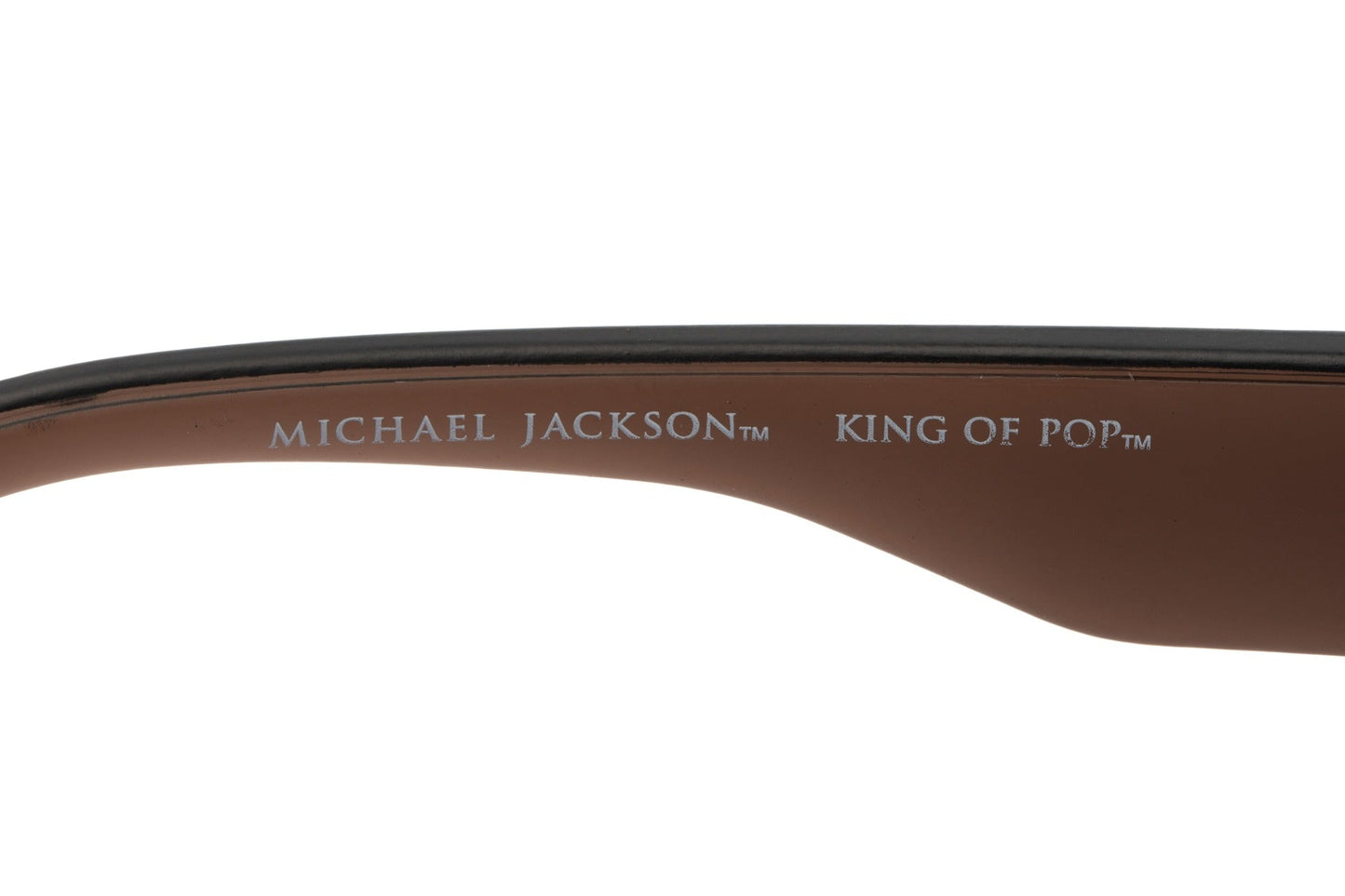 SUNGLASSES-OCCL4660