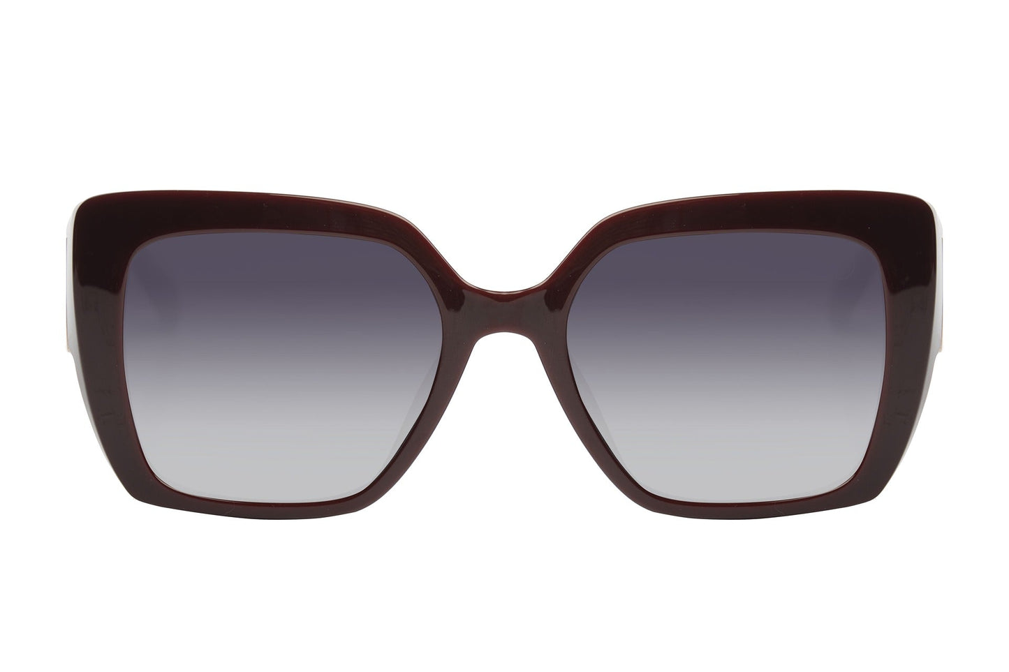 SUNGLASSES-OCCL4664