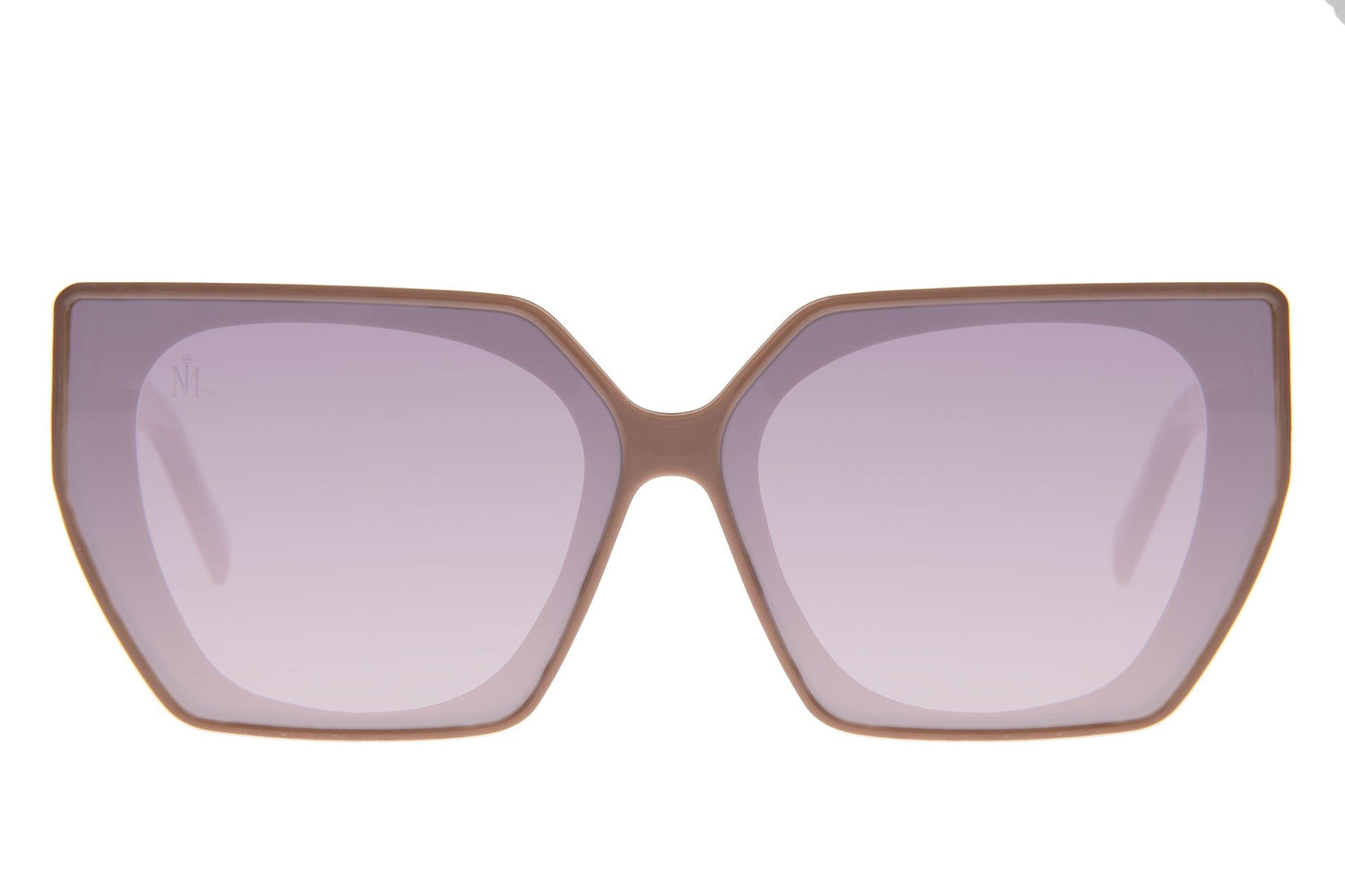 SUNGLASSES-OCCL4666