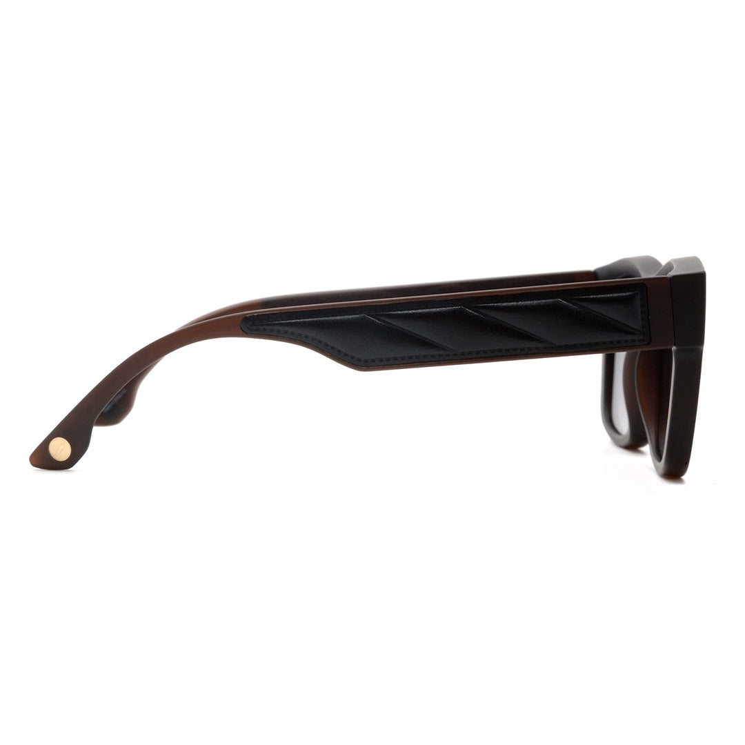 SUNGLASSES-OCCL4841