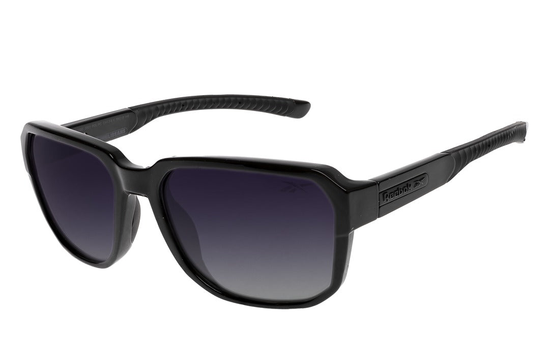 SUNGLASSES-OCES1492