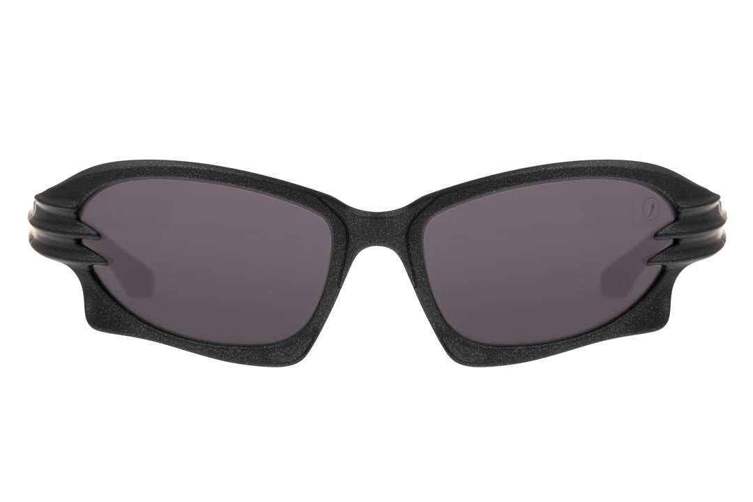 SUNGLASSES-OCES1517