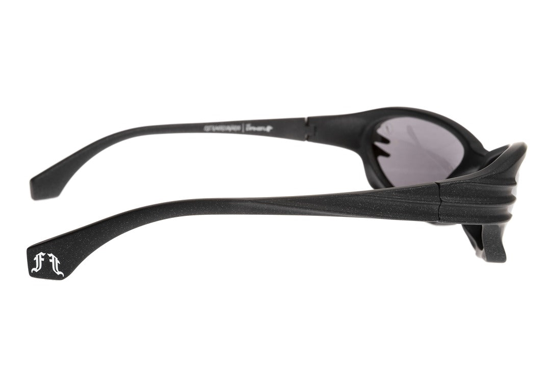 SUNGLASSES-OCES1517