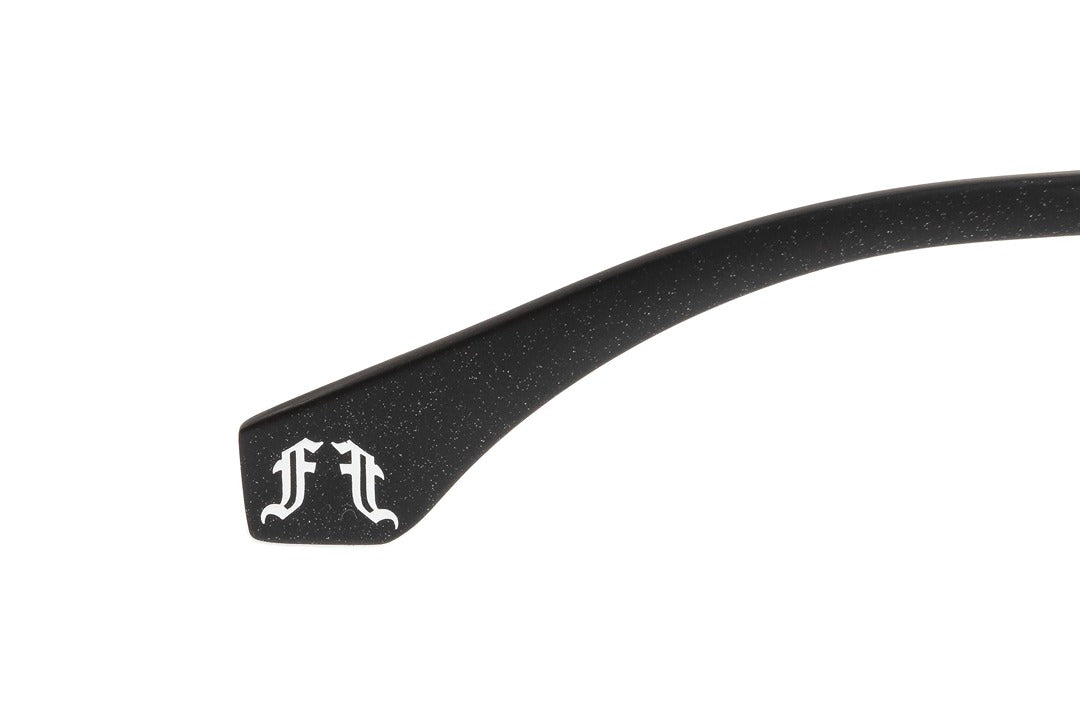 SUNGLASSES-OCES1517