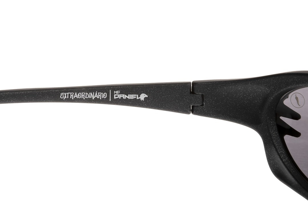 SUNGLASSES-OCES1517
