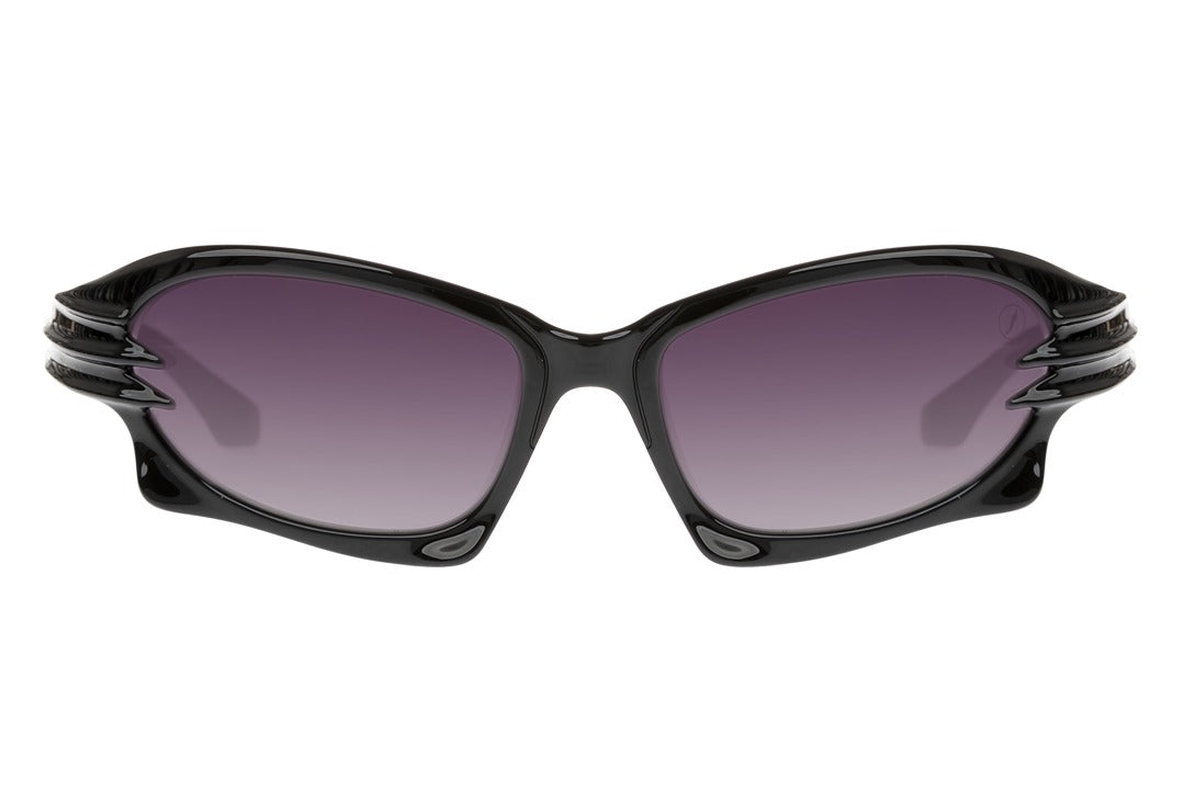 SUNGLASSES-OCES1517