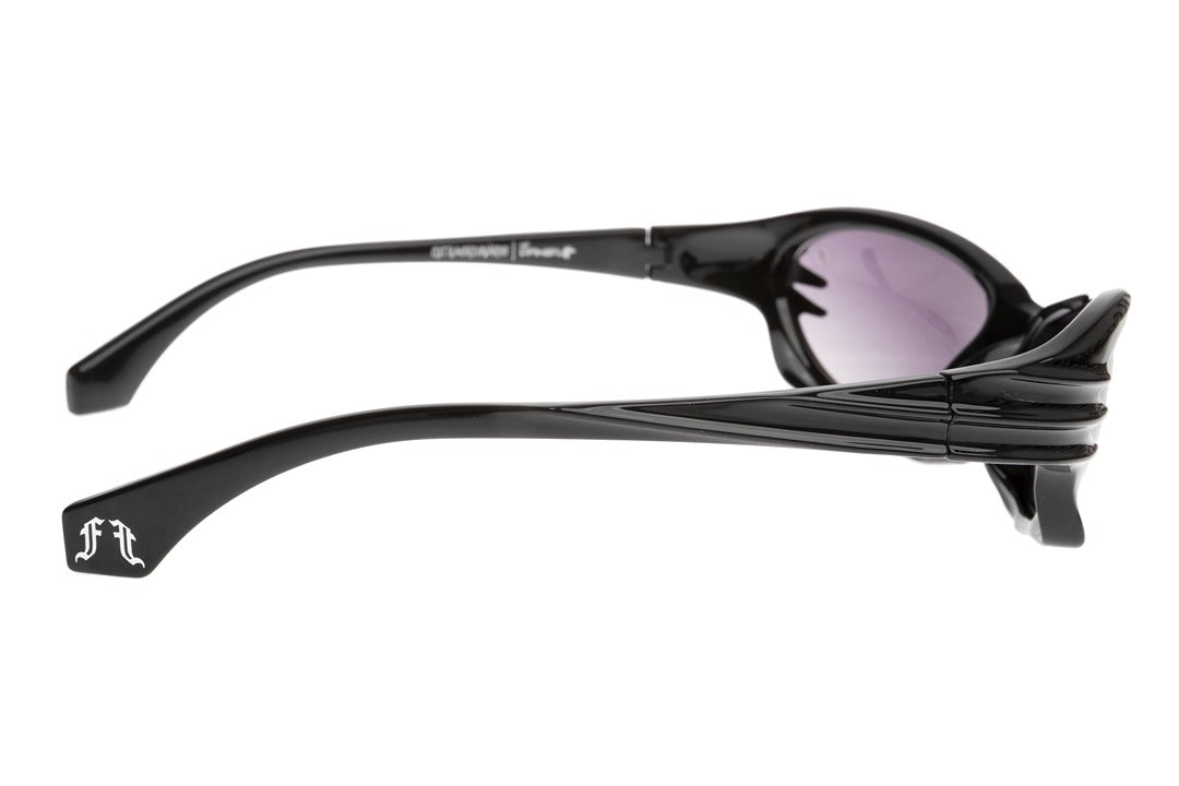SUNGLASSES-OCES1517