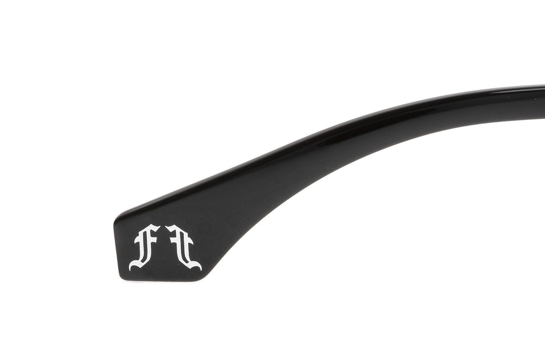 SUNGLASSES-OCES1517