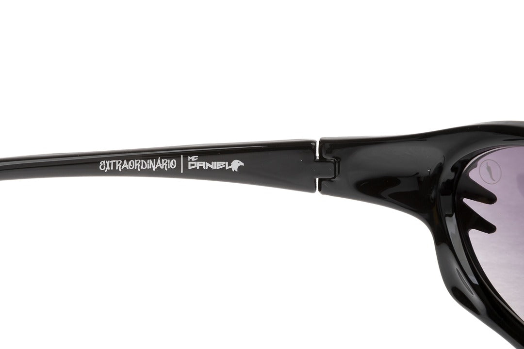 SUNGLASSES-OCES1517
