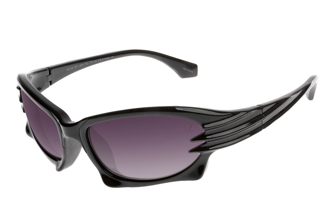 SUNGLASSES-OCES1517
