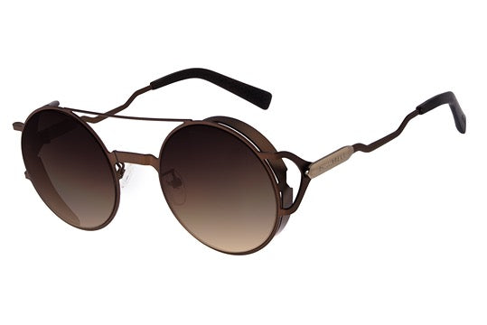 SUNGLASSES-OCMT3284