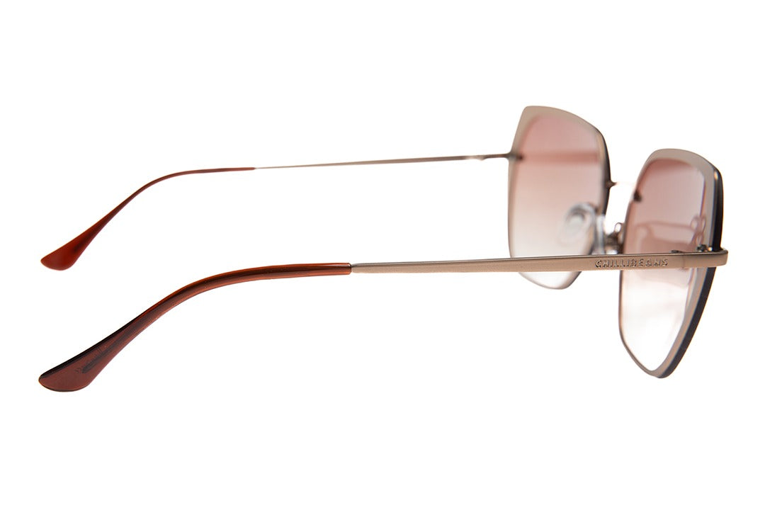 SUNGLASSES-OCMT3690
