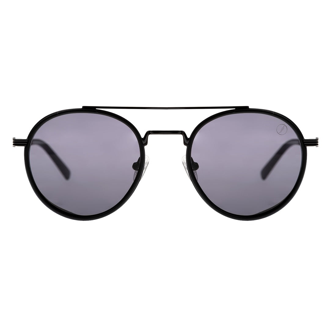 SUNGLASSES-OCMT3941