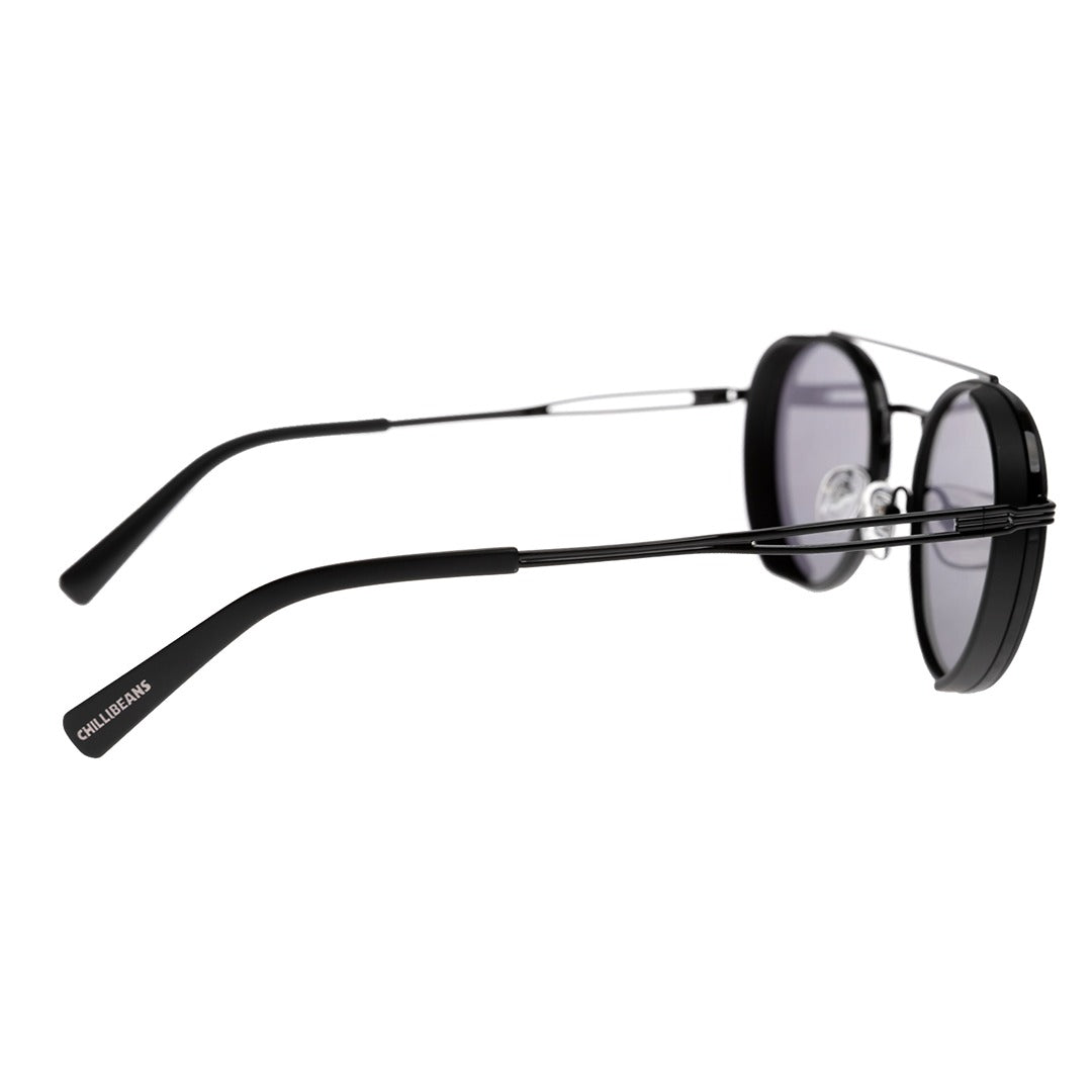 SUNGLASSES-OCMT3941