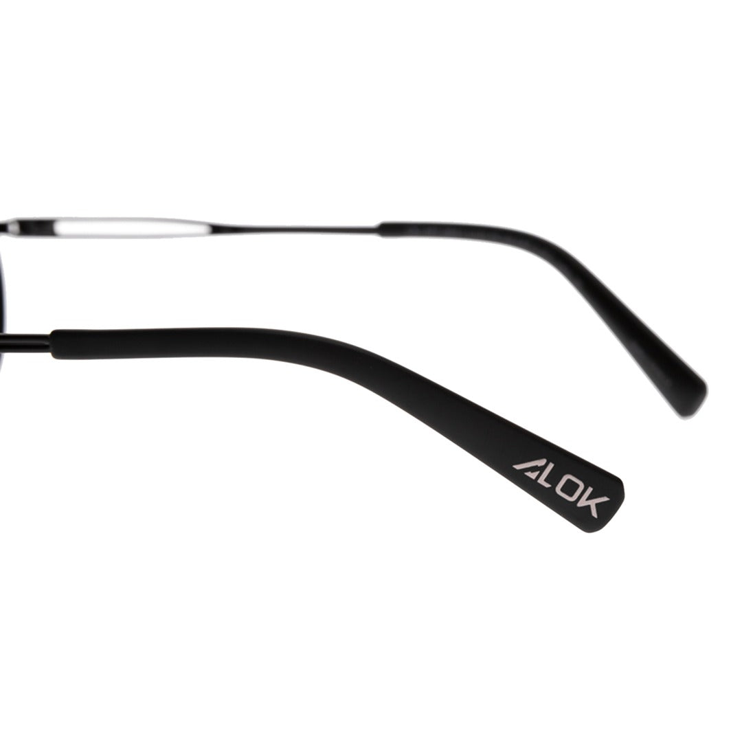 SUNGLASSES-OCMT3941