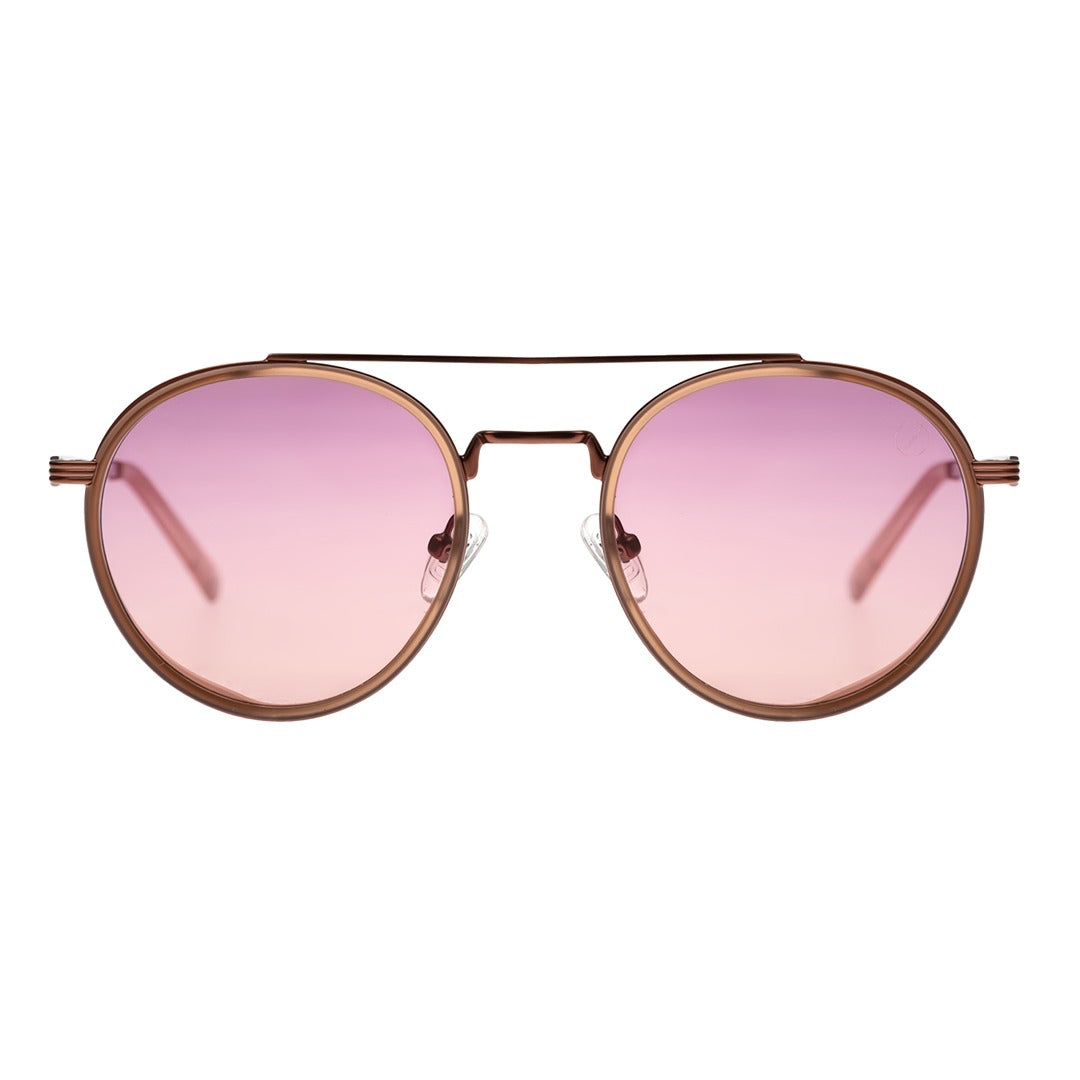 SUNGLASSES-OCMT3941