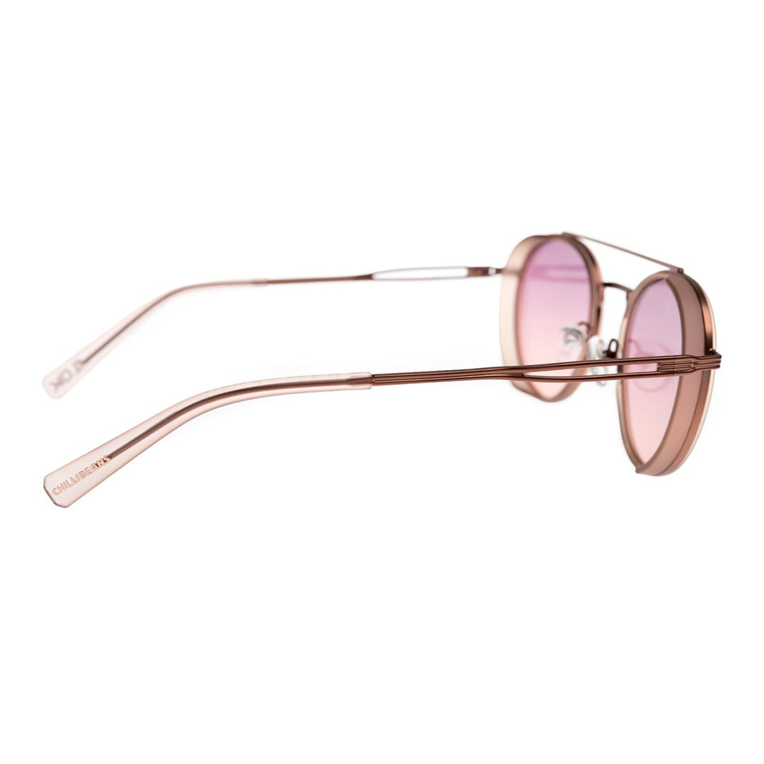 SUNGLASSES-OCMT3941