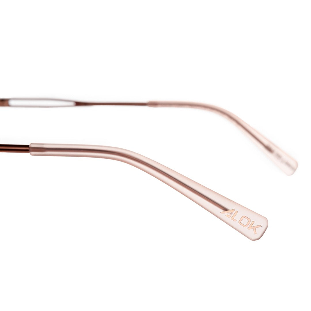 SUNGLASSES-OCMT3941