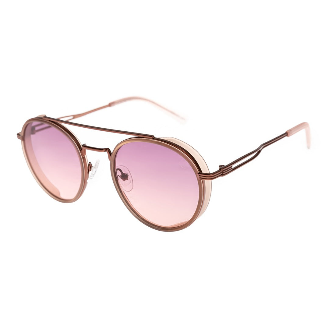 SUNGLASSES-OCMT3941