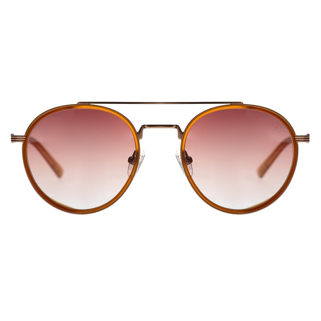 SUNGLASSES-OCMT3941
