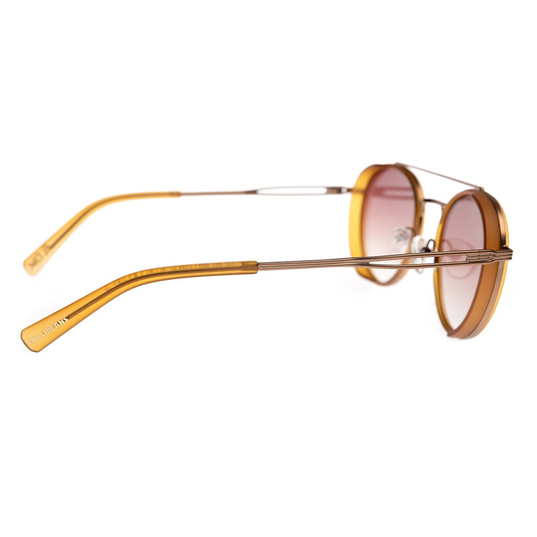 SUNGLASSES-OCMT3941