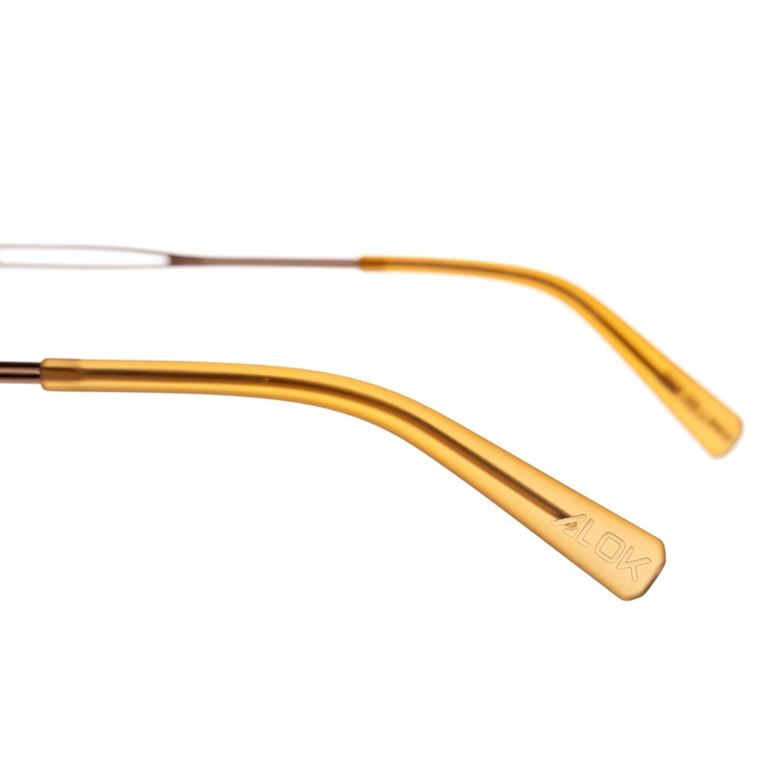 SUNGLASSES-OCMT3941