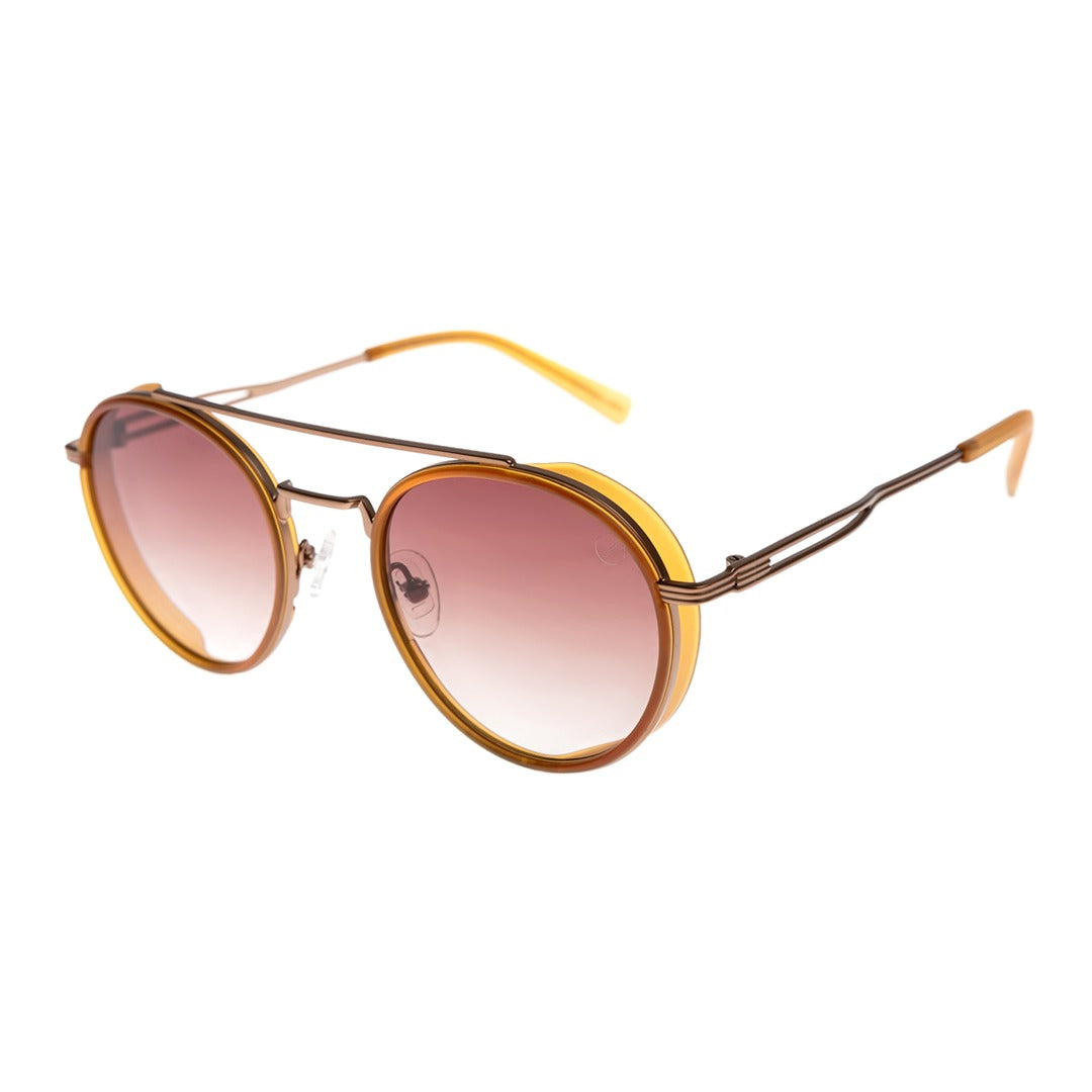 SUNGLASSES-OCMT3941