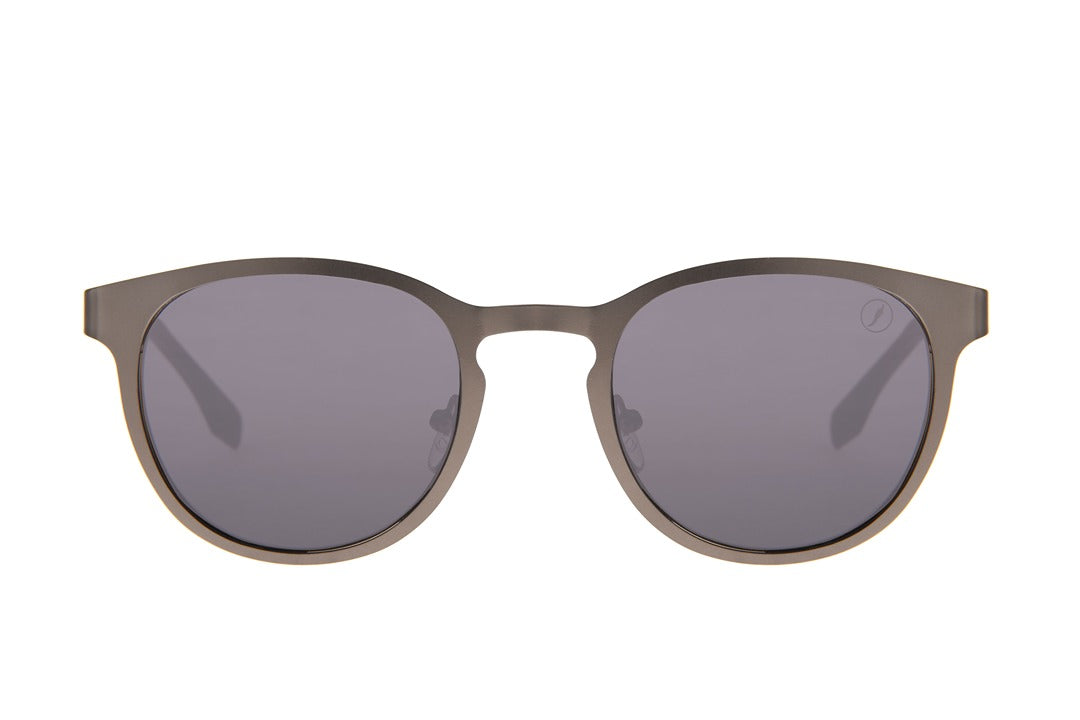 SUNGLASSES-OCMT3973