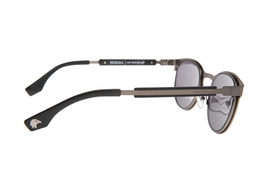 SUNGLASSES-OCMT3973