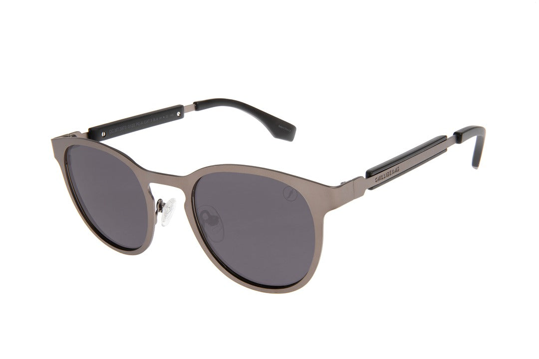 SUNGLASSES-OCMT3973