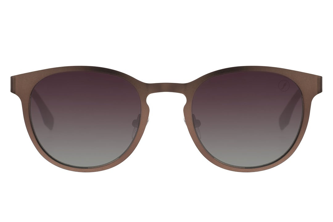 SUNGLASSES-OCMT3973