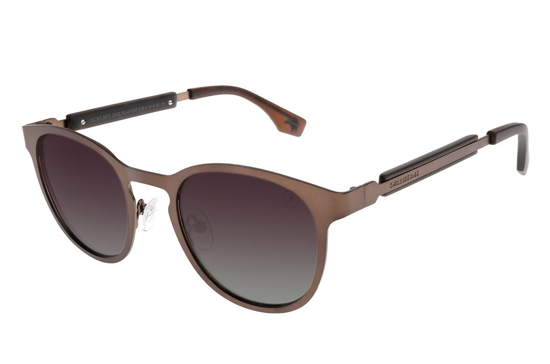 SUNGLASSES-OCMT3973