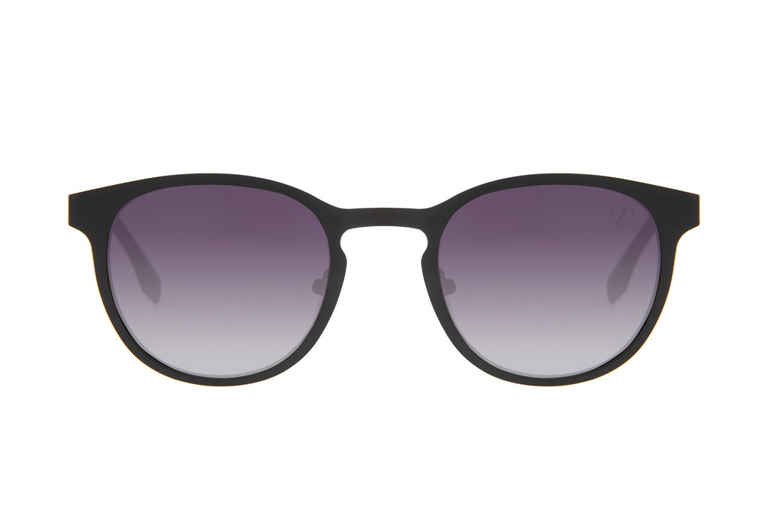 SUNGLASSES-OCMT3973