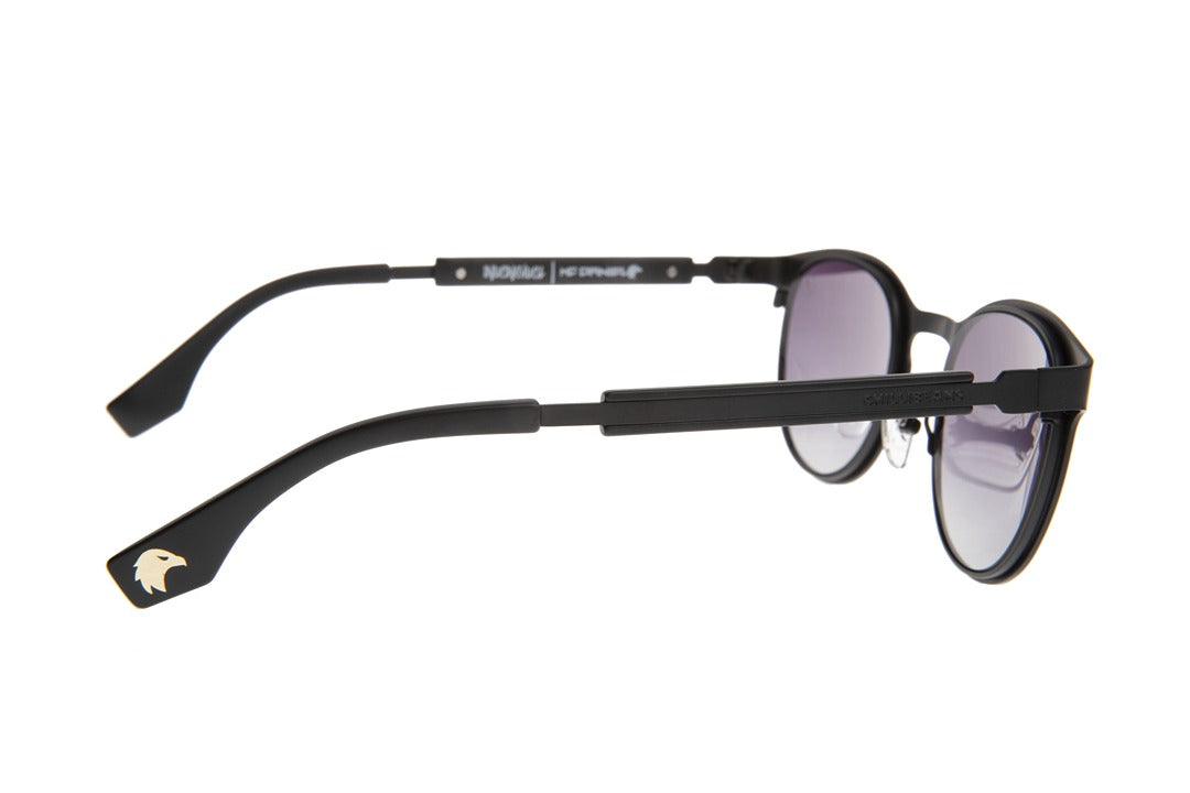 SUNGLASSES-OCMT3973