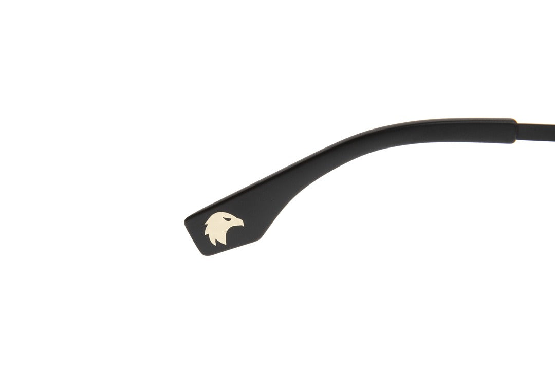 SUNGLASSES-OCMT3973