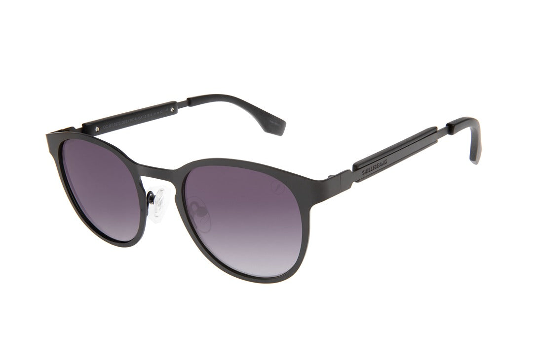 SUNGLASSES-OCMT3973